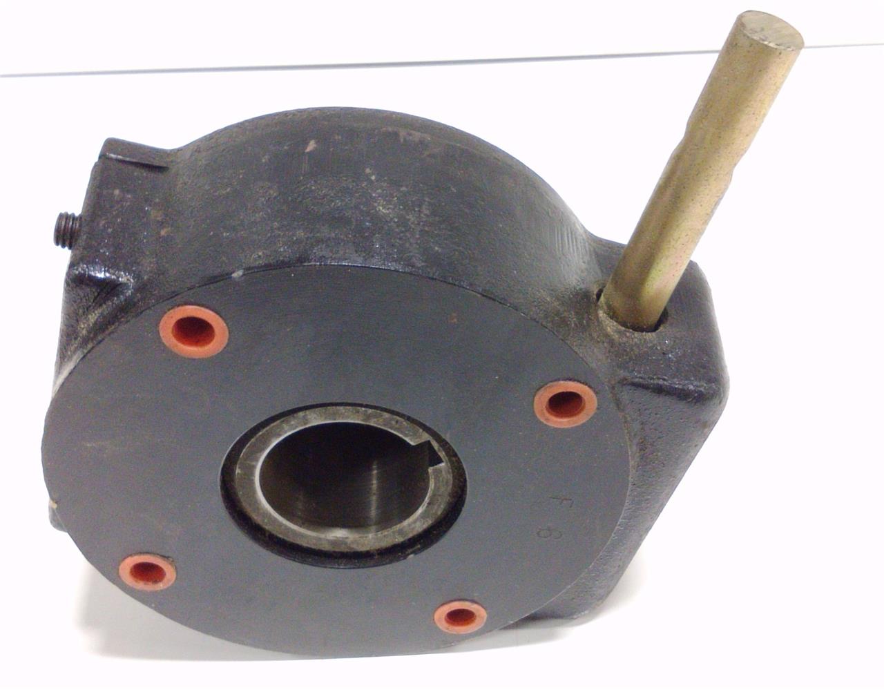 DYNATORQUE VALVE ACTUATOR eBay