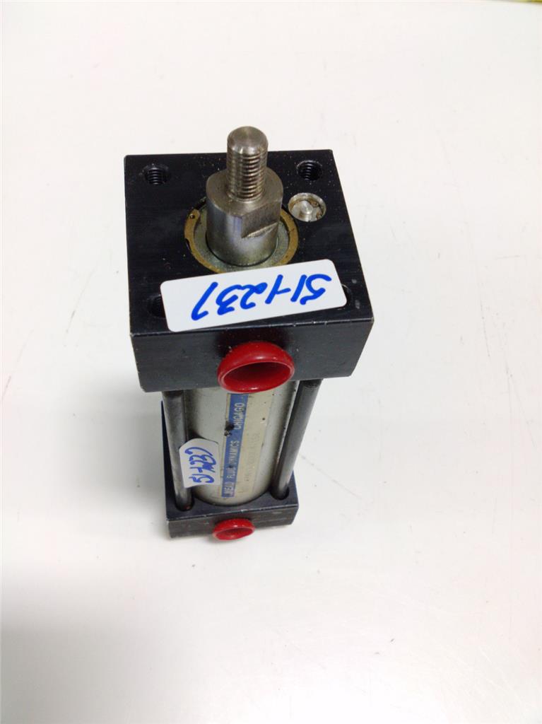MEAD AIR CYLINDER 2091130X3.0000DM150 eBay