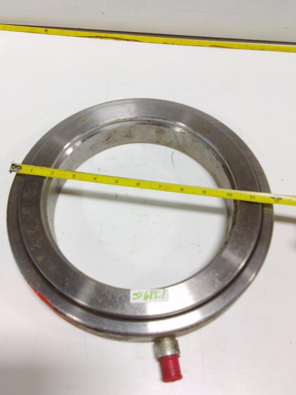 SKF HMV 44 WSTAHL HYDRAULIC NUT eBay