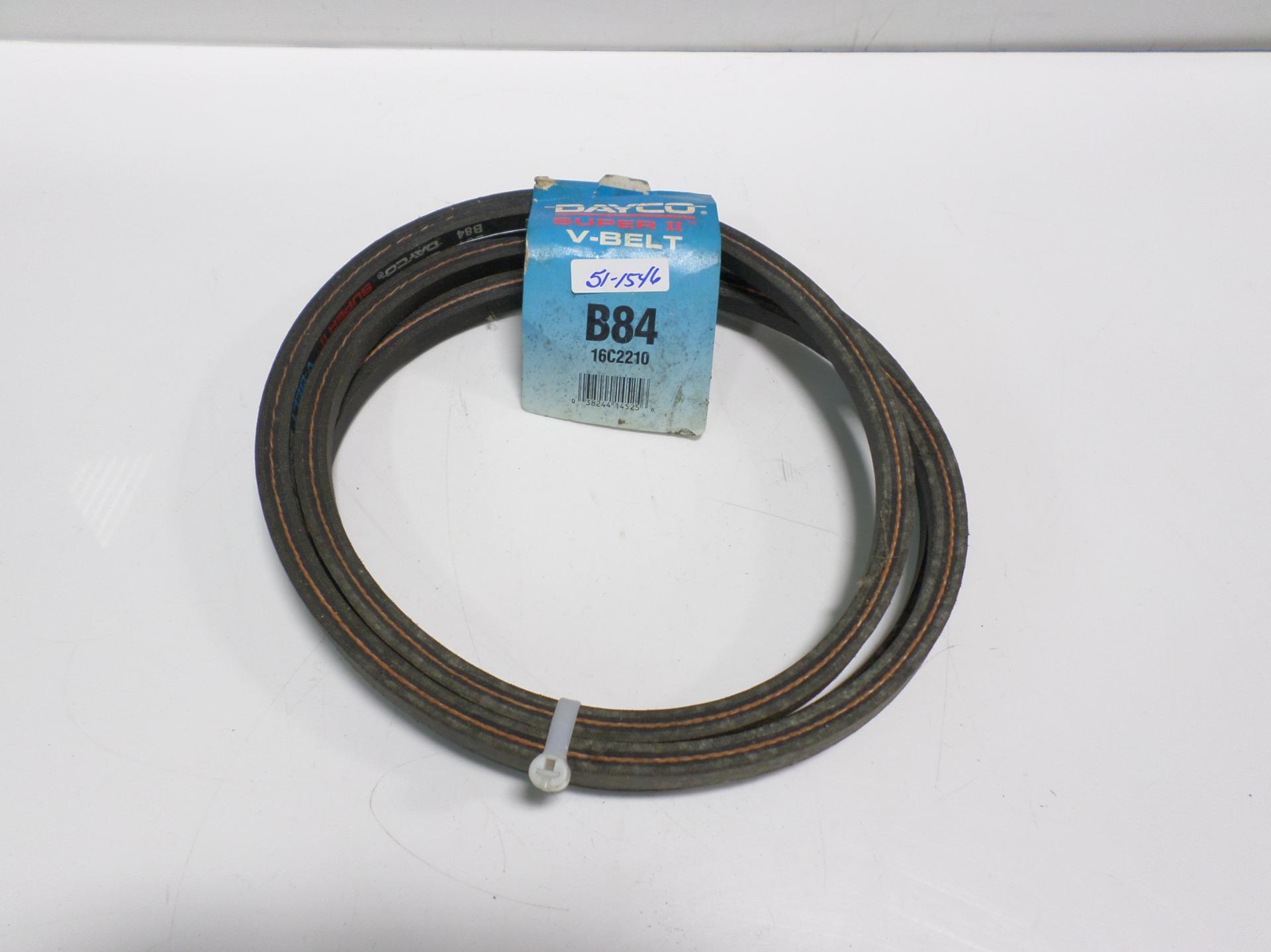 Save Gas /& Gain More MPG Improve Your Fuel Mileage Increase Horsepower /& Torque! Innovative Performance Chip//Power Programmer compatible with Toyota Paseo 1.5L