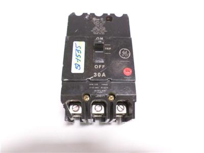 Type hacr e11592 wiring diagram lead type limit switch wiring diagram type hacr e11592 wiring diagram lead type limit switch wiring diagram