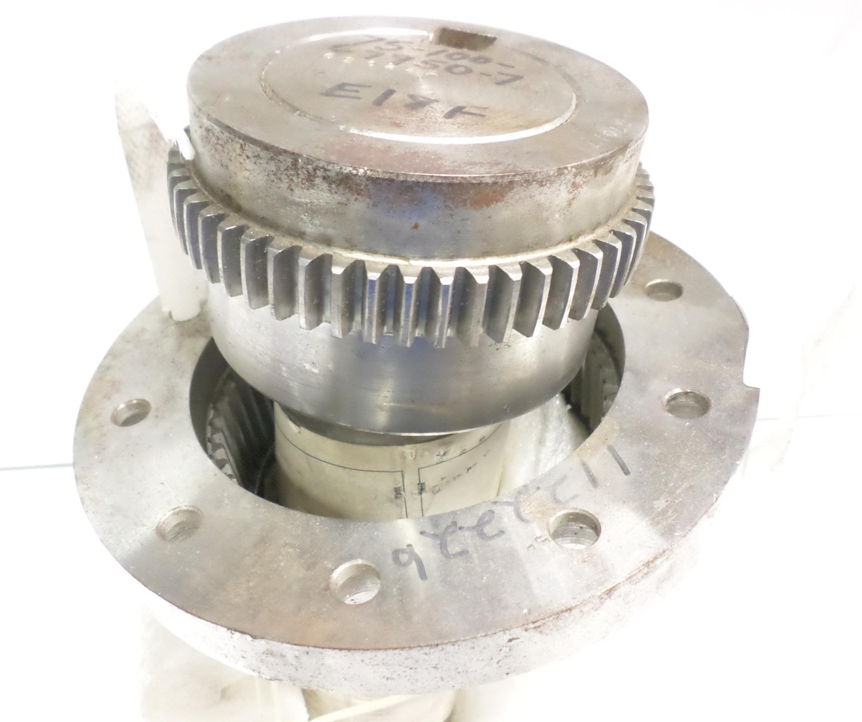 AMERIGEAR 200 SERIES FLEXIBLE COUPLINGS 202 SB eBay