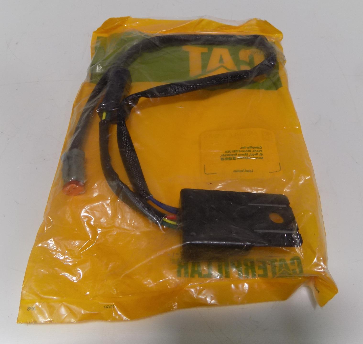 CAT SENSOR AS-LIQUID LEVEL 178-2335 NIB *PZB*
