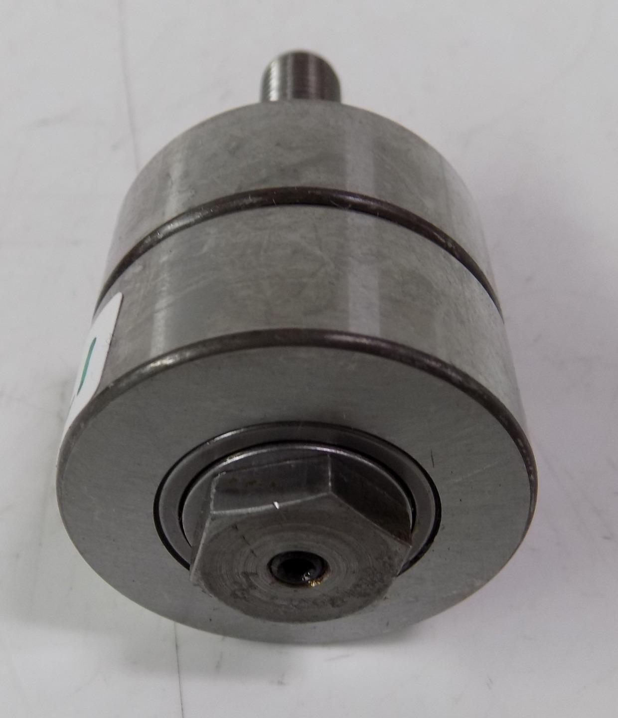 Nutr 1542 подшипник
