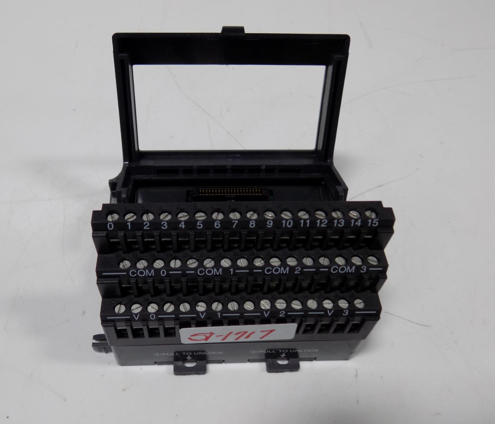 Gratis Dichtung Gratis Reinigungsburste Geeignet Als Blanco Ersatzteil Oder Blanco Spule Zubehor Siko Siebkorbchen O 82mm Fur Standard Kuchenspulbecken Und Blanco Spule Baumarkt Zubehor Fur Kuchenspulen