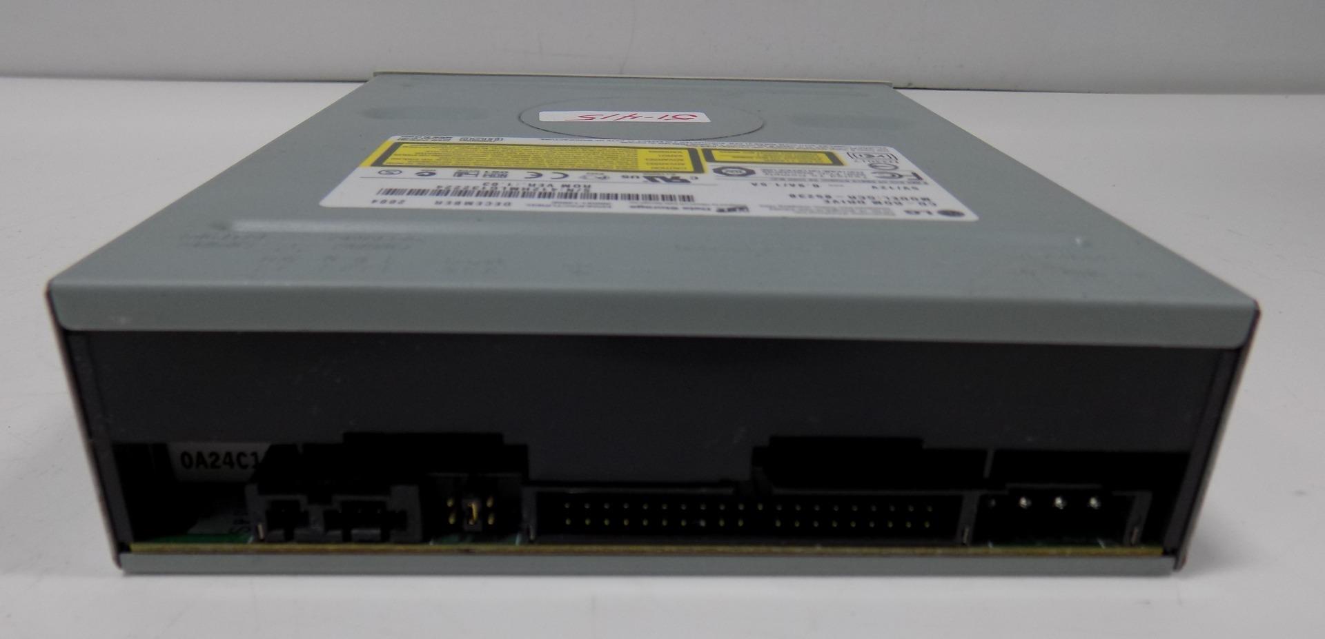 Lg Gcr-8523b Drivers For Mac Lg Gcr-8523b Drivers For Mac