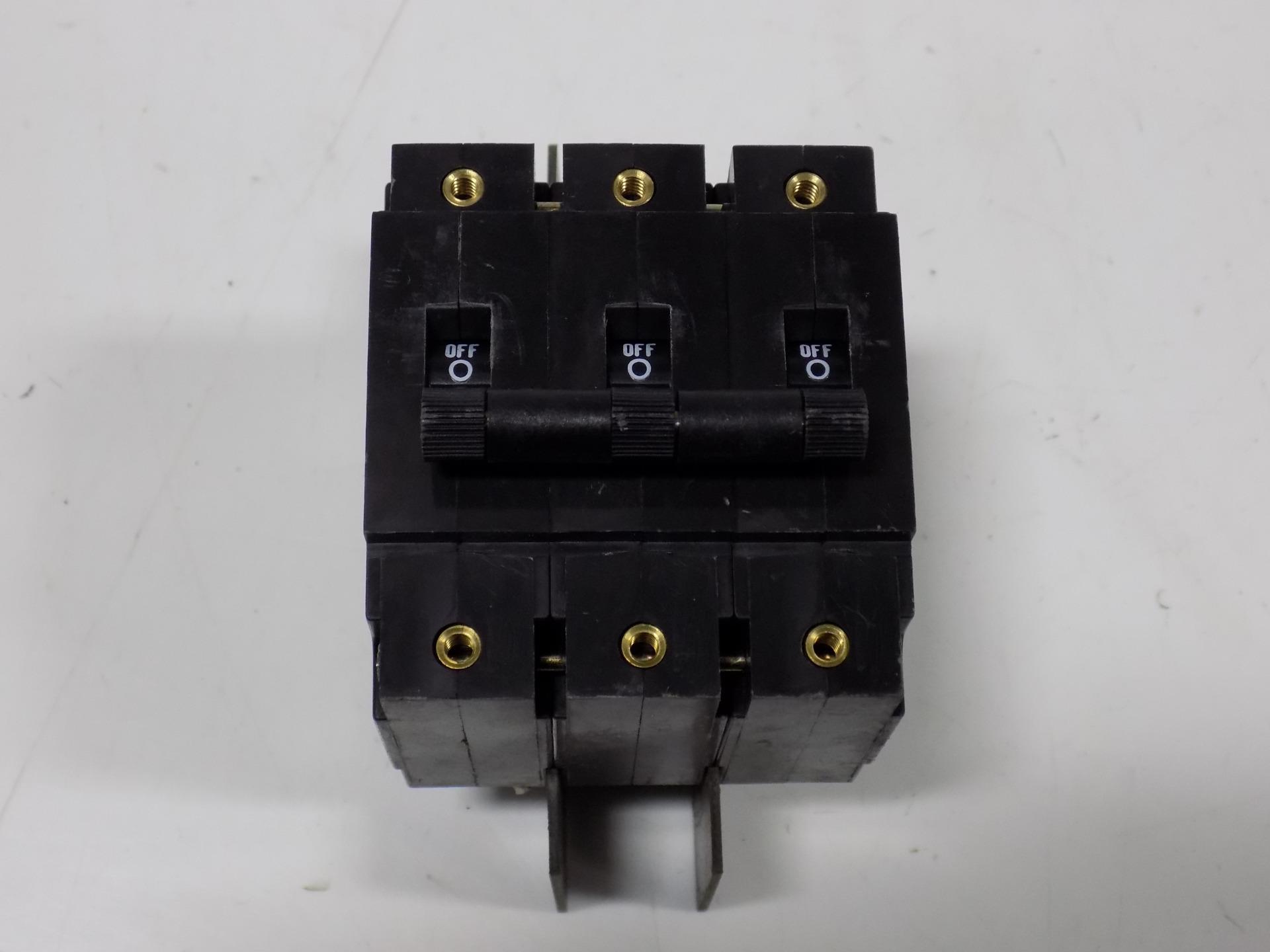 BELDEN ASB-6//LED-5//4-13//10M USED TESTED CLEANED ASB6LED541310M