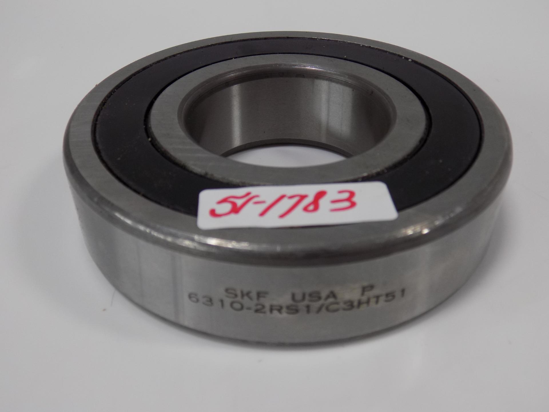 KOYO BALL BEARING 62156ZXC3 NNB