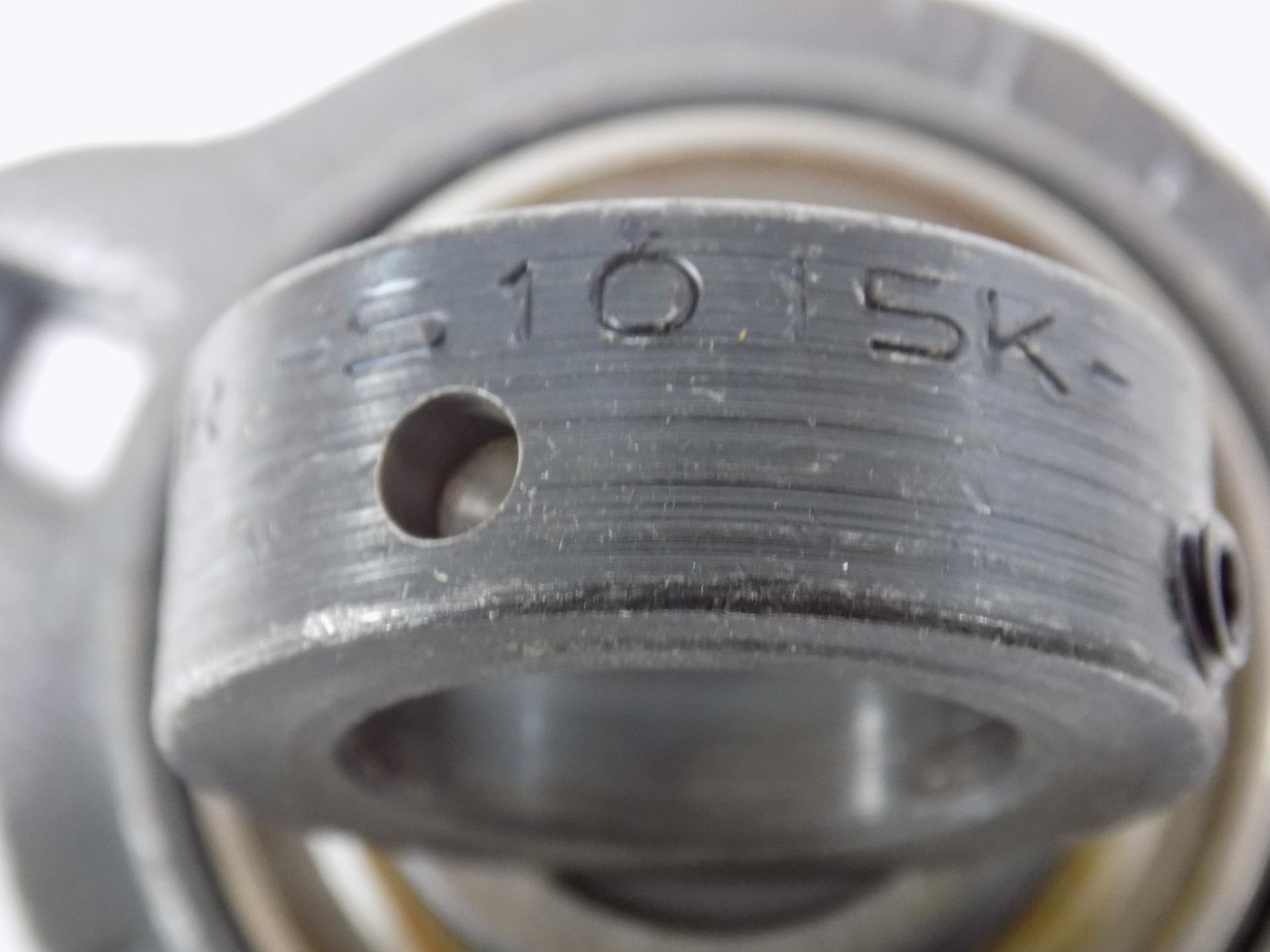 Подшипник yet 205 skf Подшипник yet 205 skf