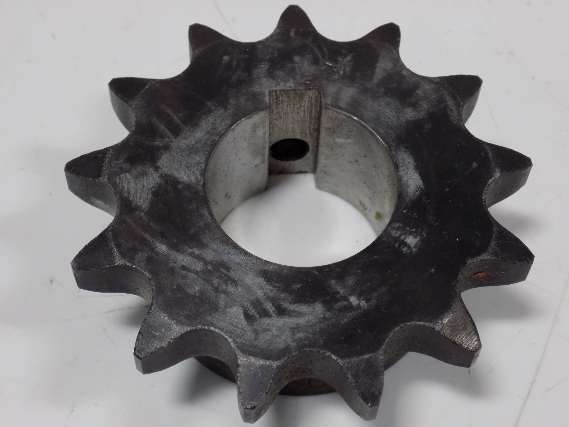 BROWNING 35MM BORE 10 X 4 MM KWY SPROCKET 60B13 NIB 662289209811 eBay