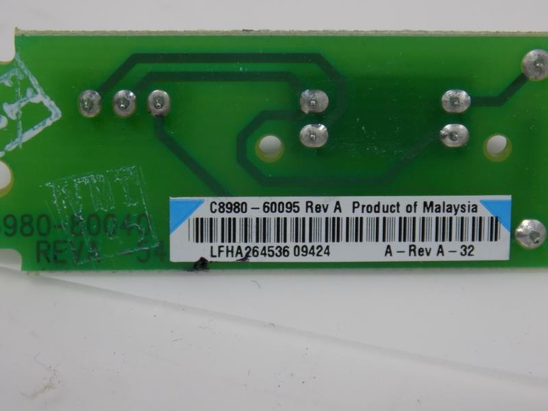 Bti Ml 2 94v 0 Schematics Positivo Unique Sim