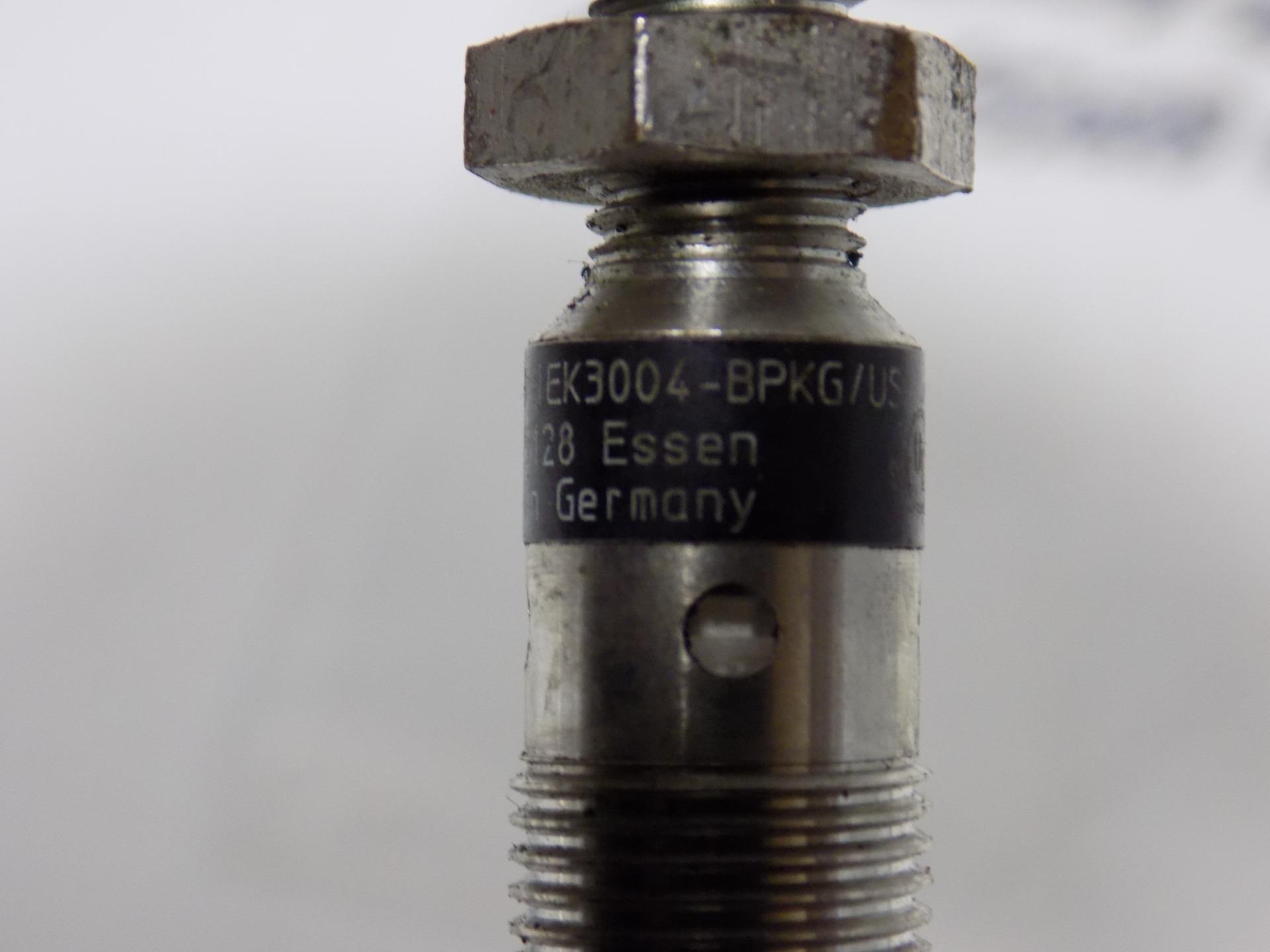 Датчик ifm 45128