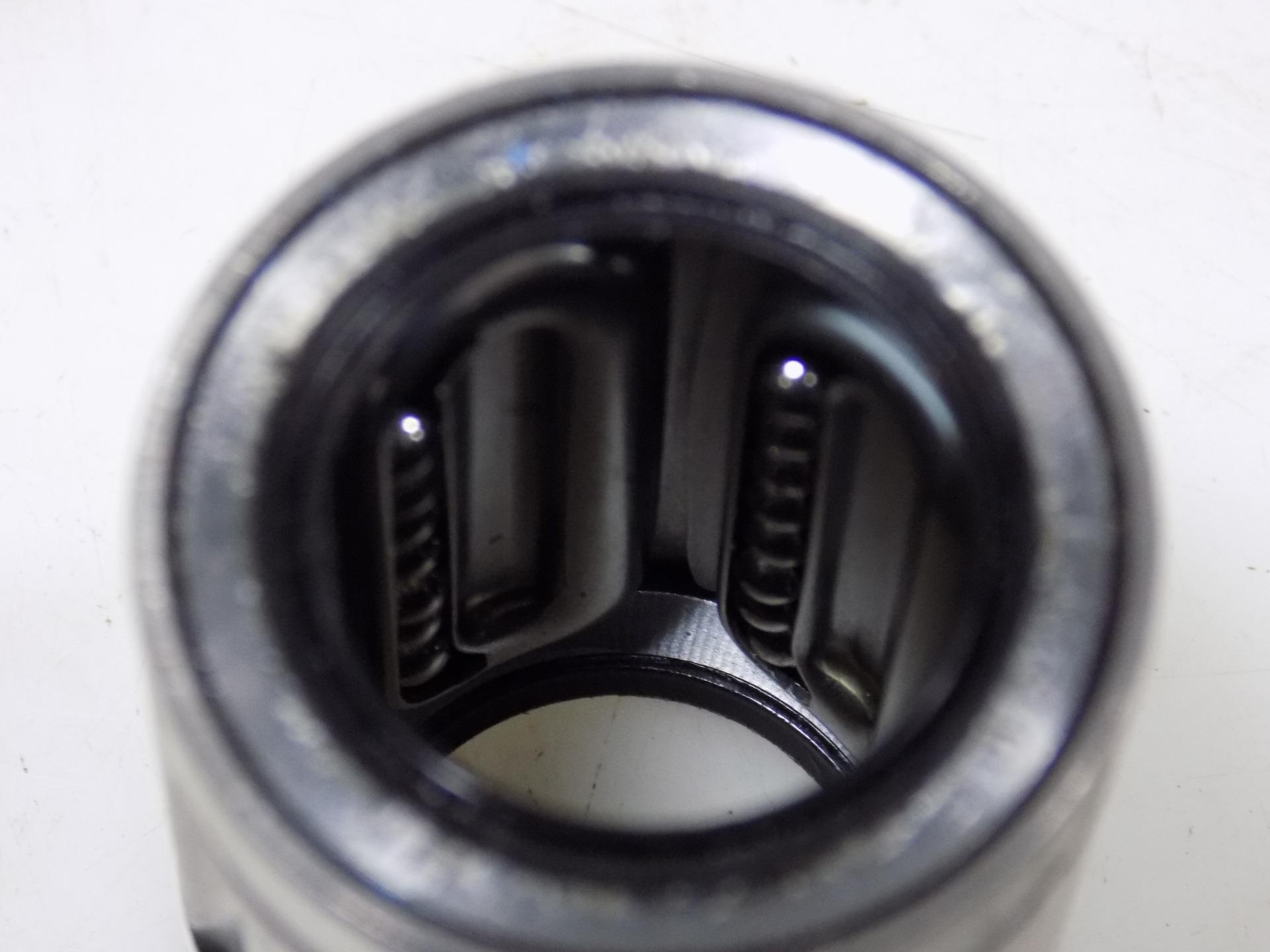 THK LINEAR BUSH BEARING LM20GA eBay