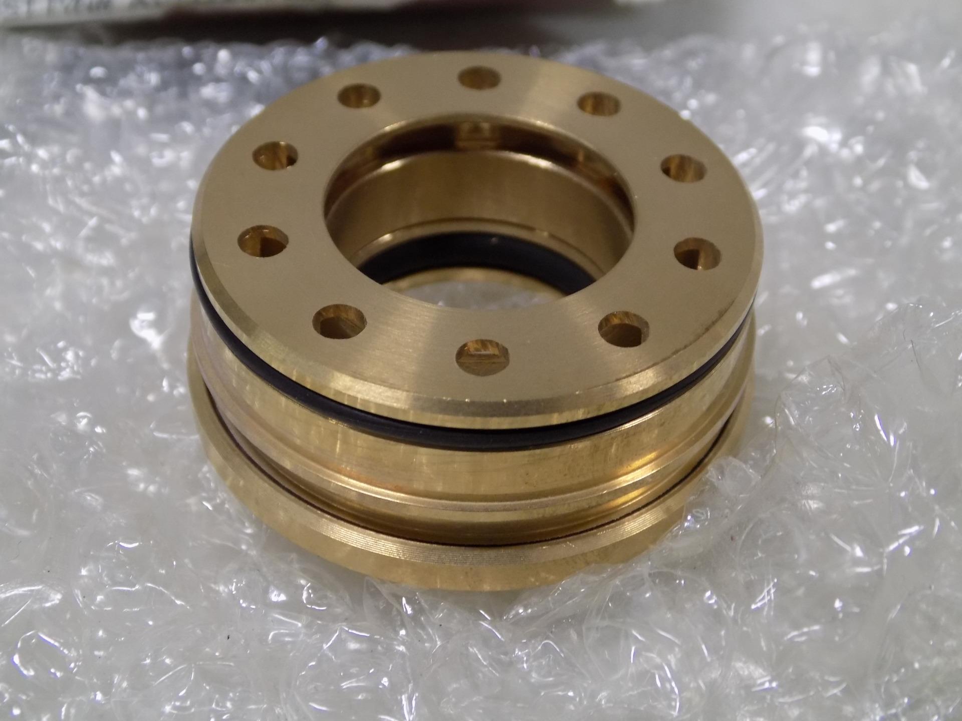 INPRO/SEAL BEARING ISOLATOR 1701A017385 NIB eBay