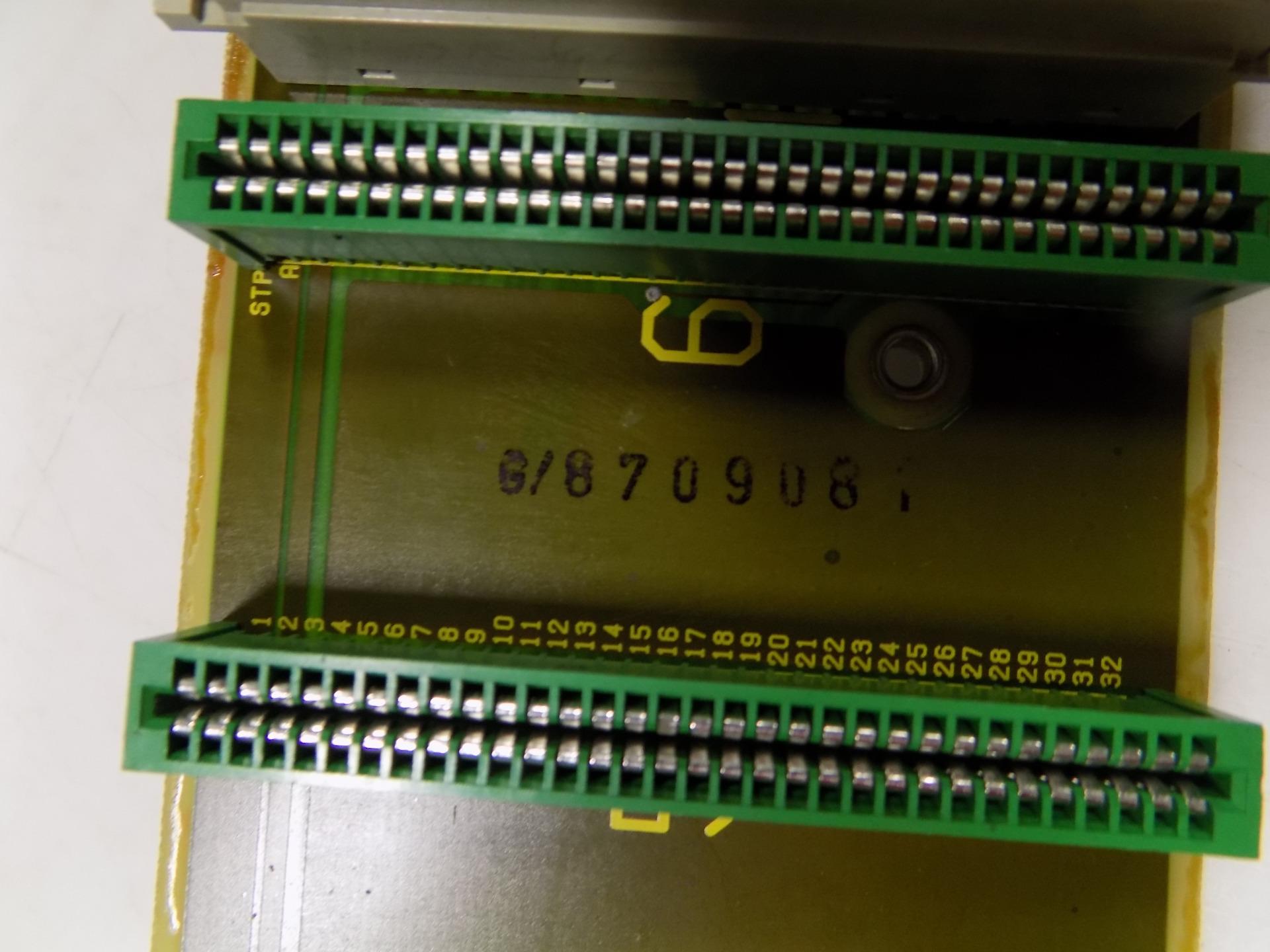 T-slot rack pc cases