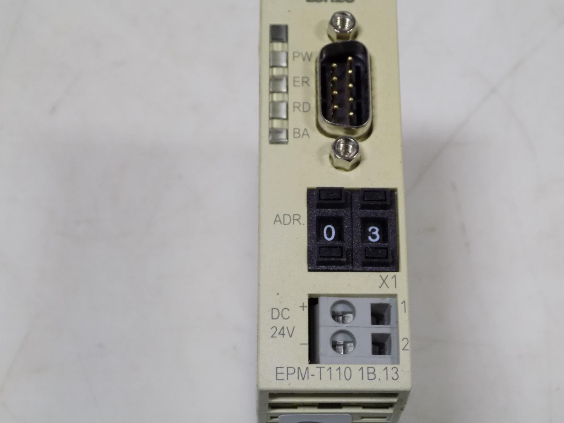 Предохранитель t110 smd