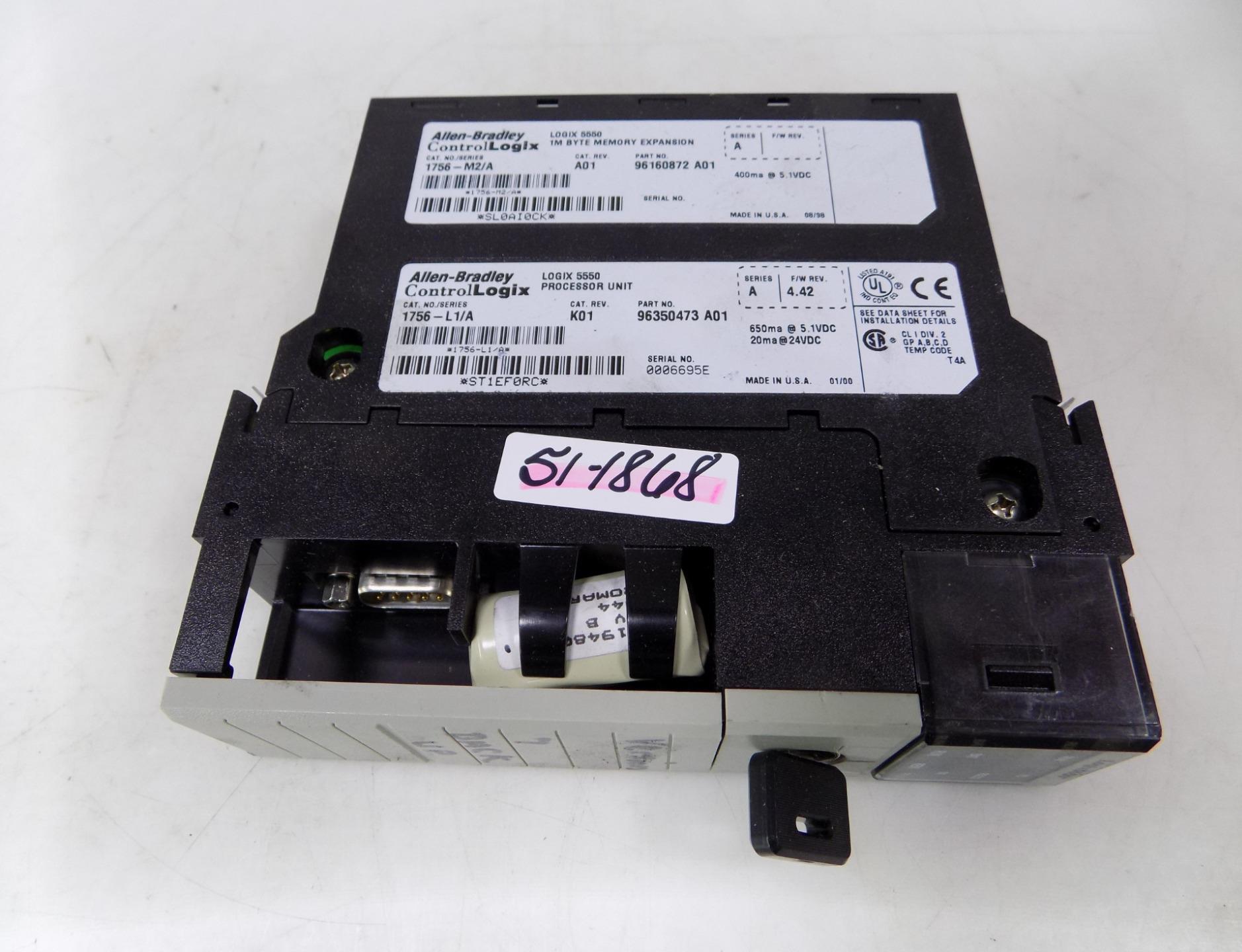 a01 processor