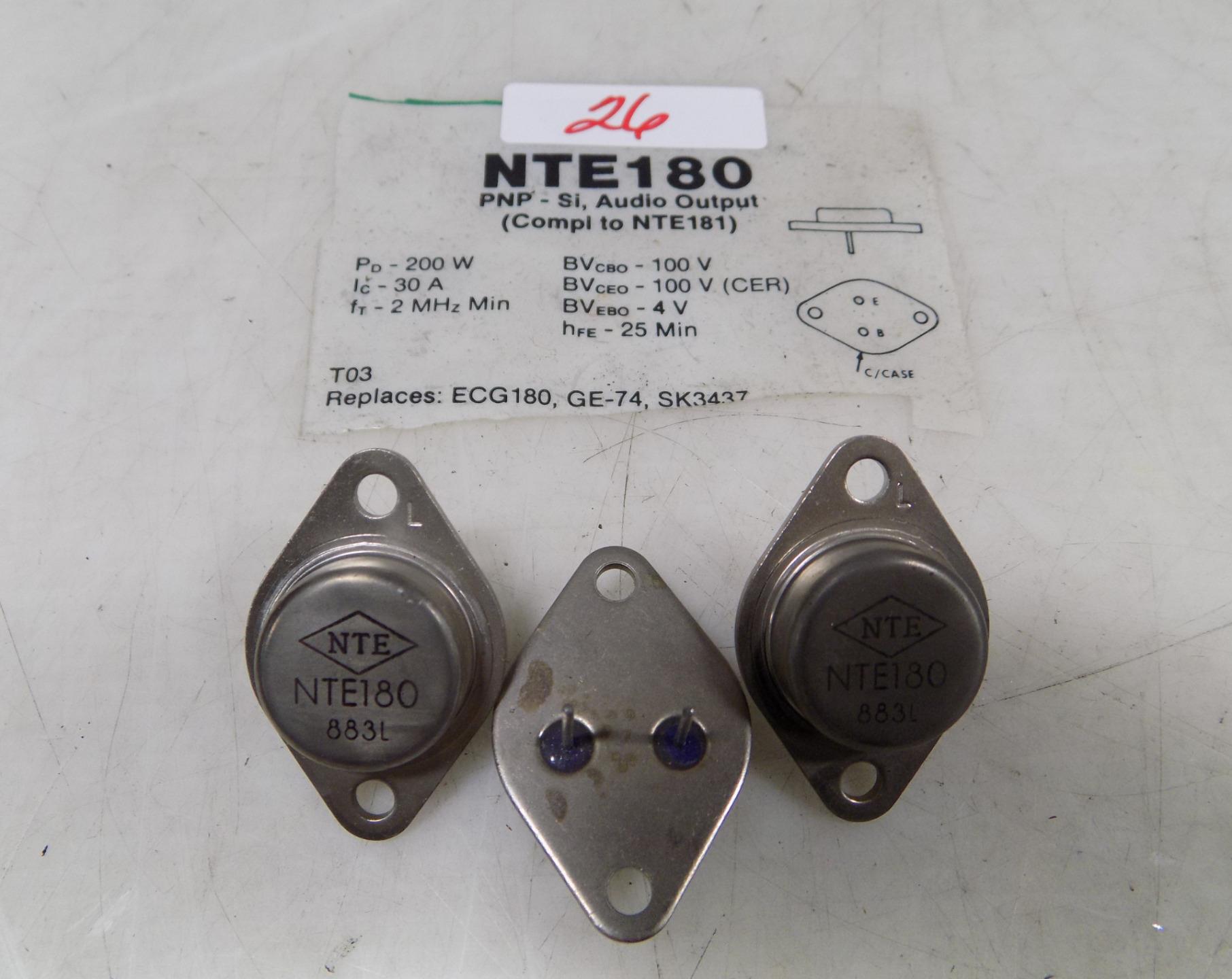 D/&D PowerDrive 4LK1290 or A127K made with Kevlar V Belt Vbelt
