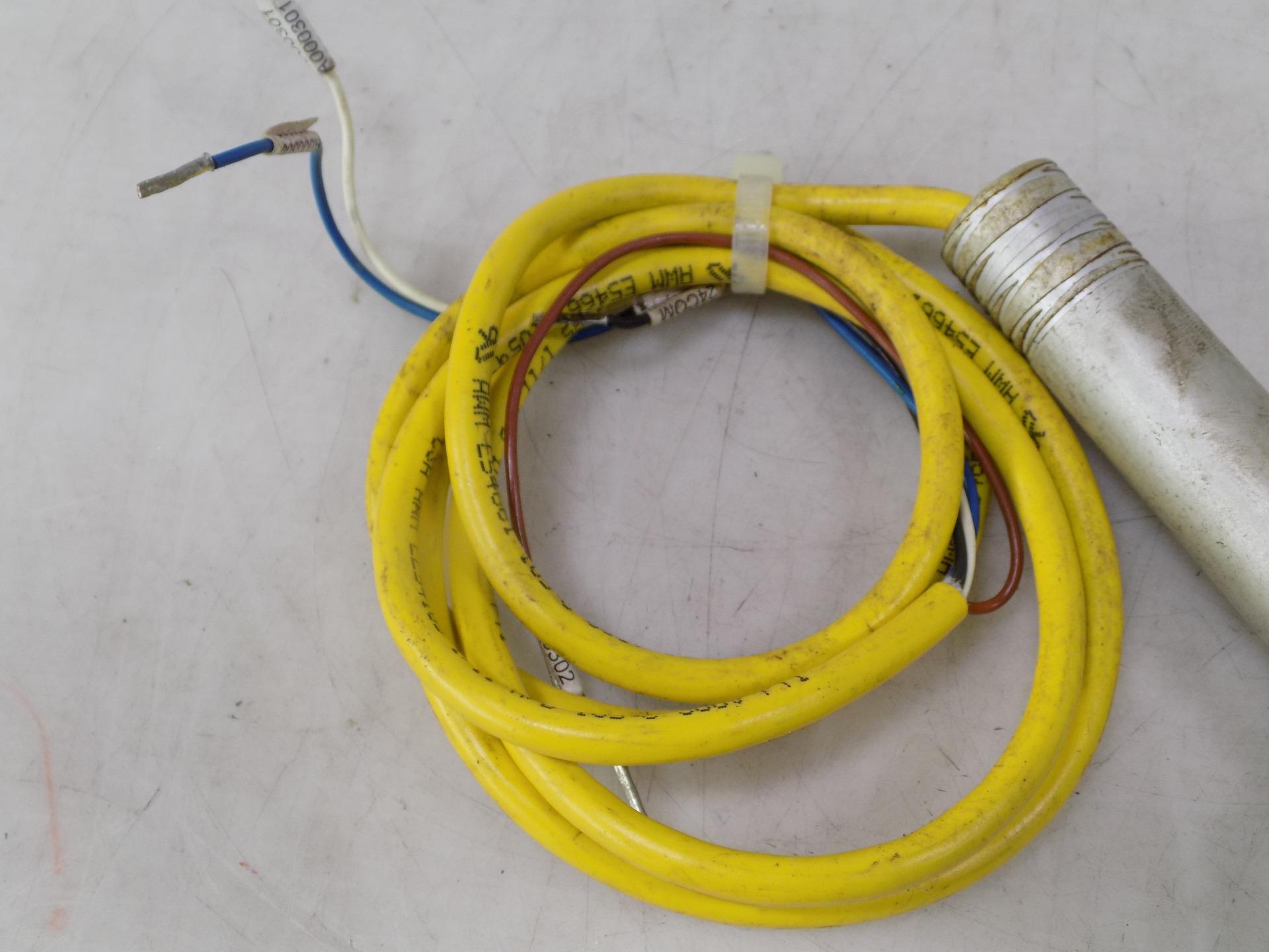 Allen Bradley Stack Light Wiring | Shelly Lighting