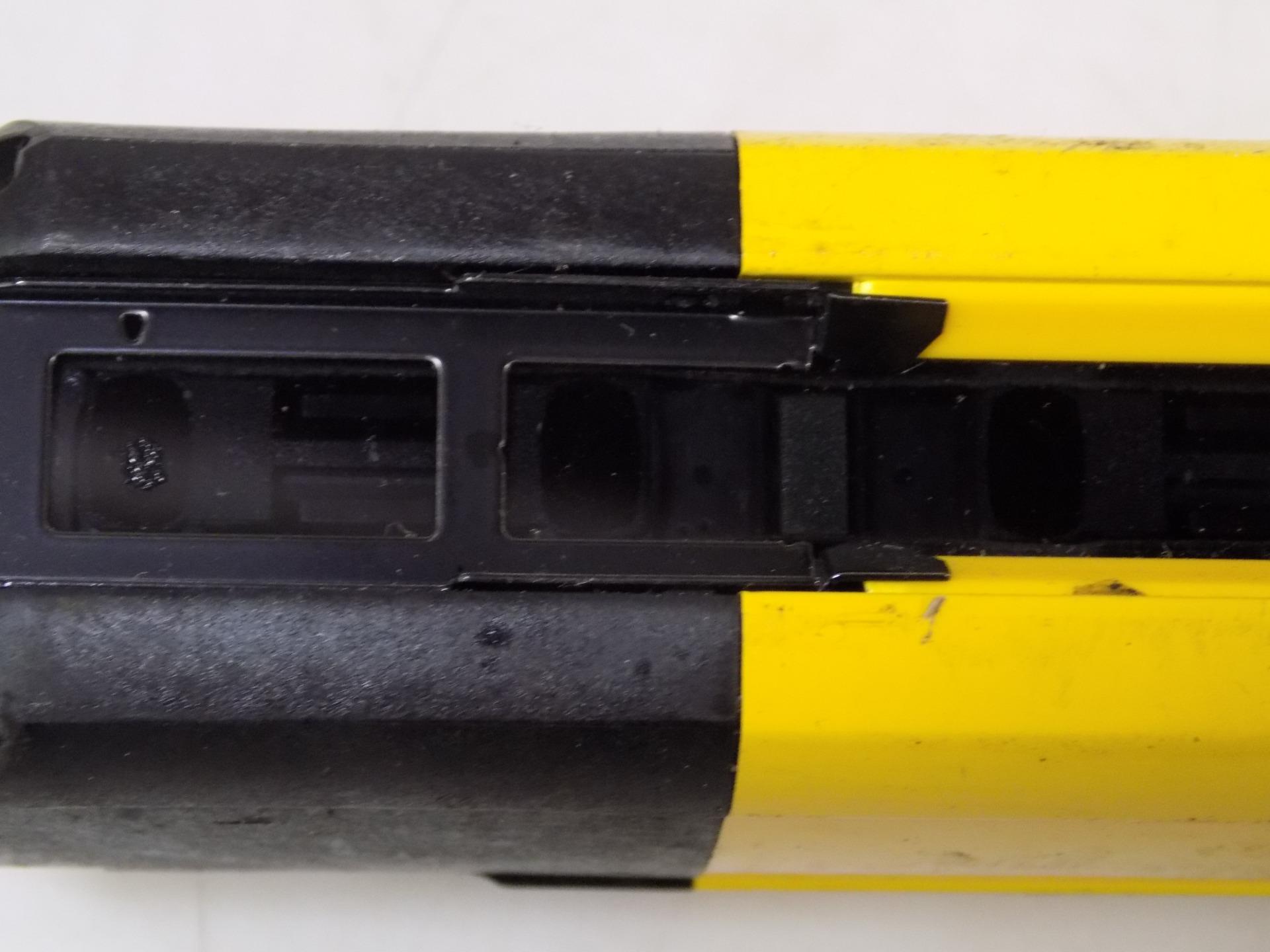 KEYENCE SAFETY LIGHT CURTAIN GL-R20H-R | eBay