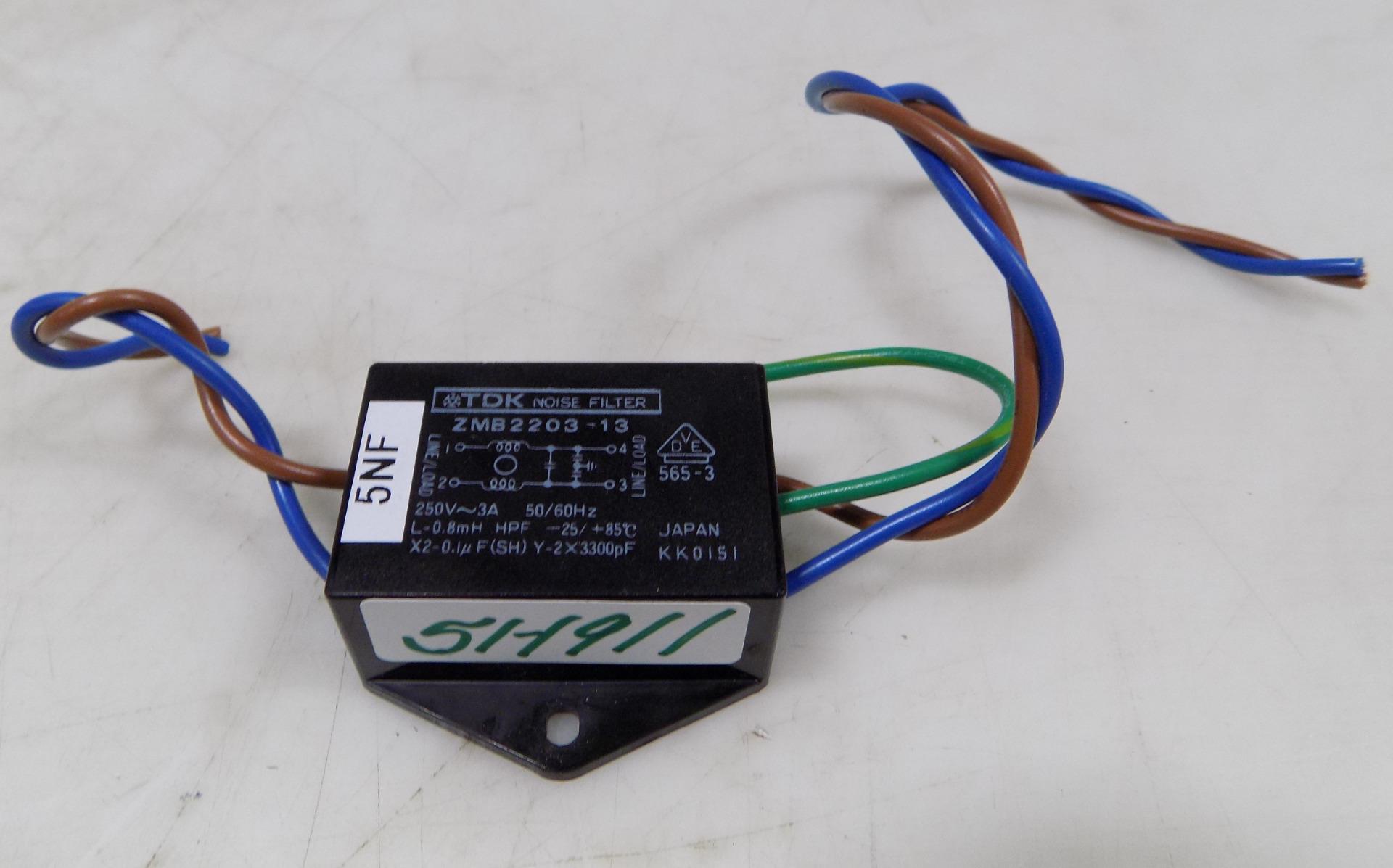Предохранитель 250v 3a