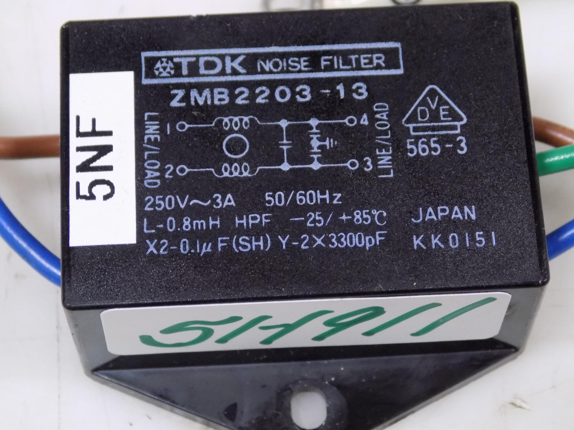 Предохранитель 250v 3a