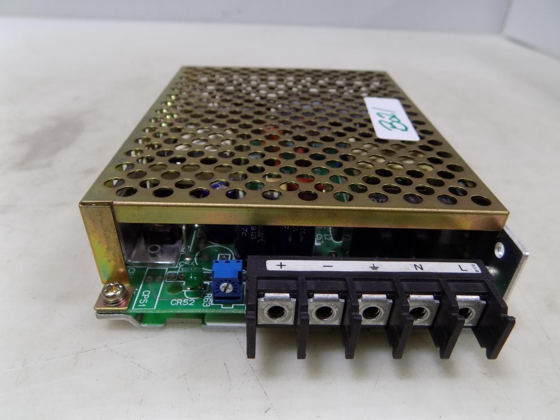 Tdk 110 6lt двигатель