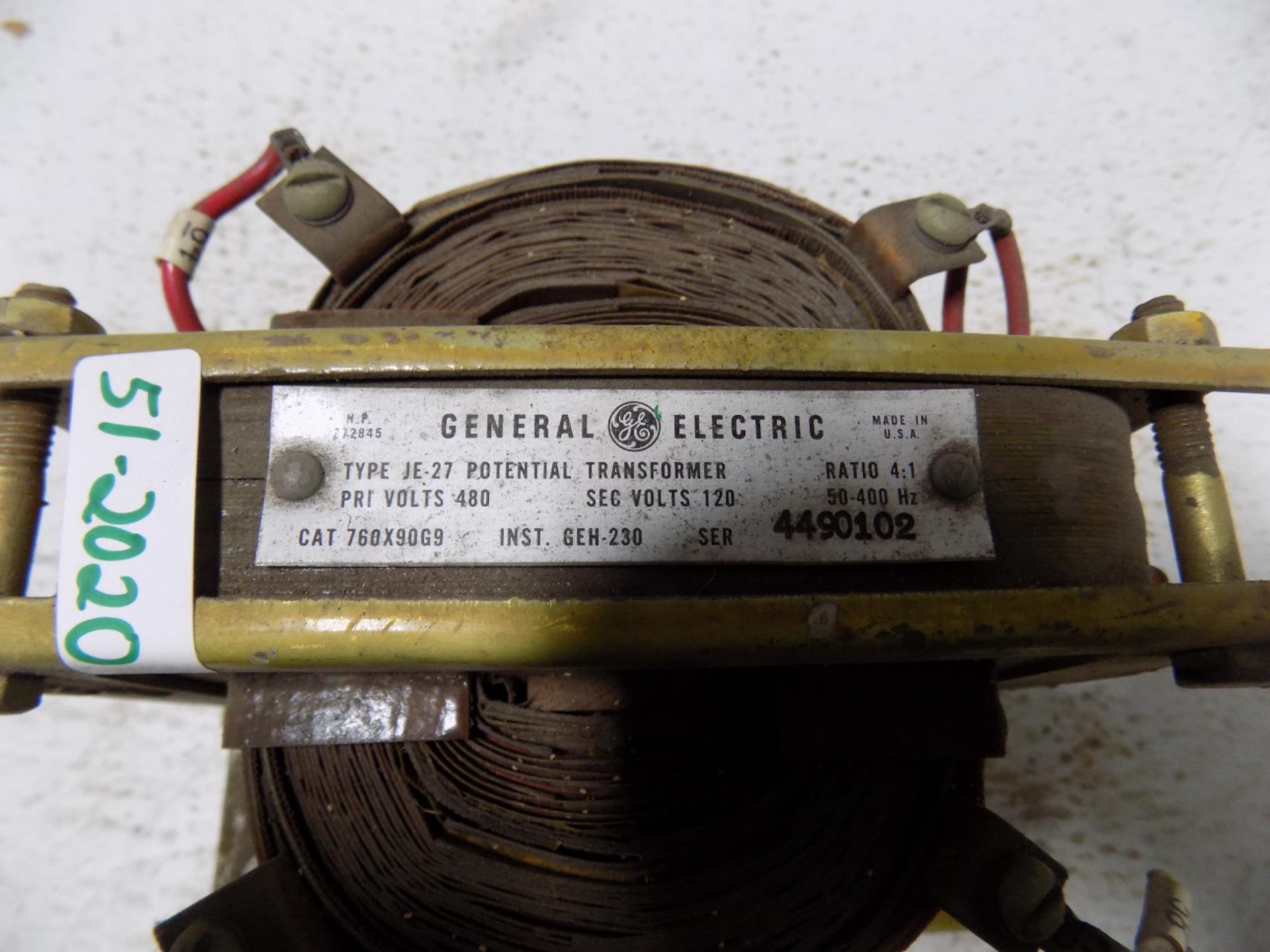 24vdc Coil USED 20 Amp Starter 3TF41220B Siemens 3TF4122-0B 2S+2O//2NO+2NC