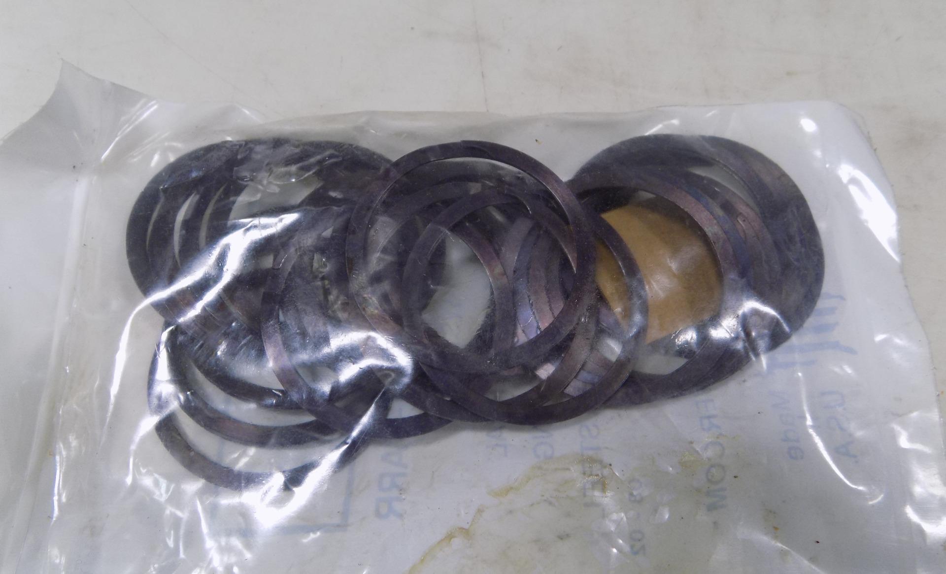 Ring Terminal Mcmaster Carr at Lee Hughes blog