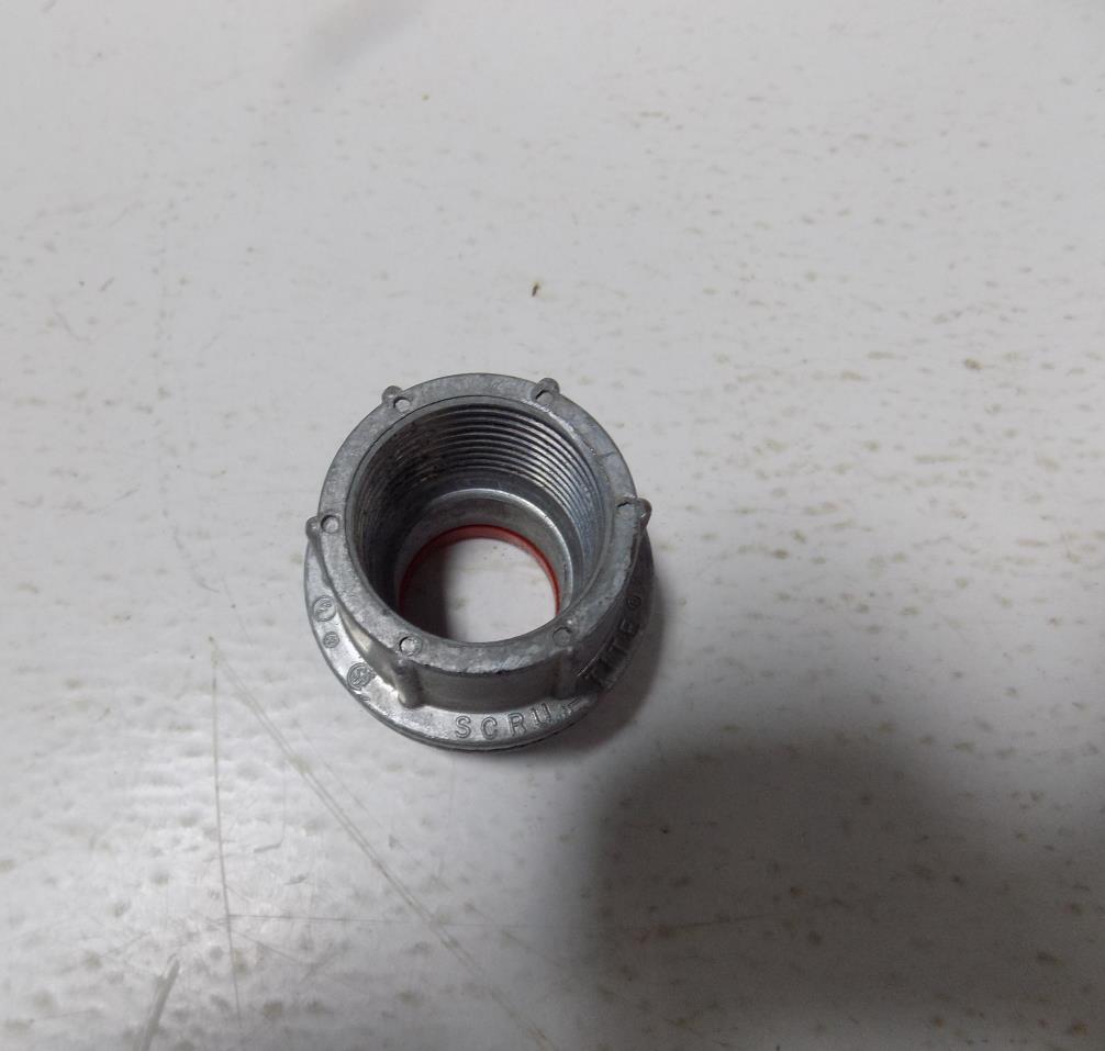 MYERS HUB ST3 SCRUTITE eBay