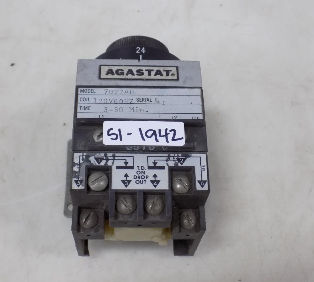 6005VV 6005DD 6005UU 6005DD 6005LLU 6005DDU 6005LLB 6005-88 6005RSS Ball Bearing