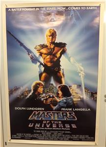 dolph lundgren he man skeletor