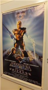 dolph lundgren he man skeletor