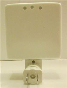 Super Nice Mountain Dew Hillbilly Porcelain Night Light # 2