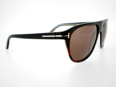 New tom ford sunglasses 2011 #10