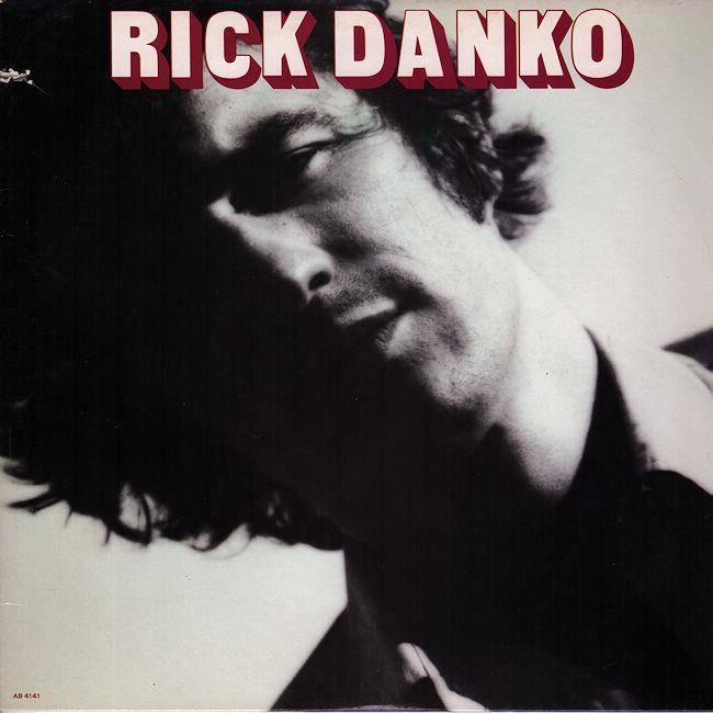 【中古】［CD］Rick Danko 1063623796_o.jpg
