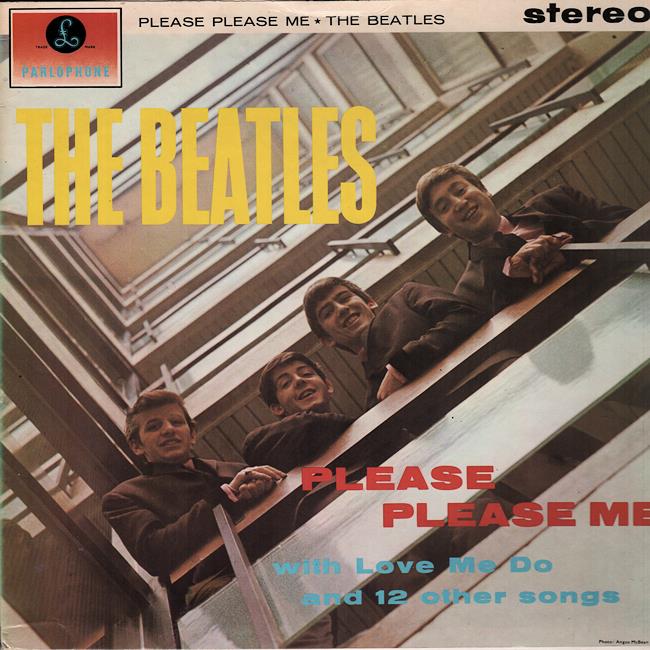 beatles (RARE!!特価!!50周年記念SET!!!送料込み!!) Amazon.com: Beatles - 50th Anniversary Celebration(Packaging may