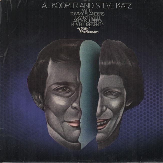 Koop クープ Waltz For Koop アナログ Amazon.co.jp: WALTZ FOR KOOP~ALTERNATIVE TAKES: ミュージック