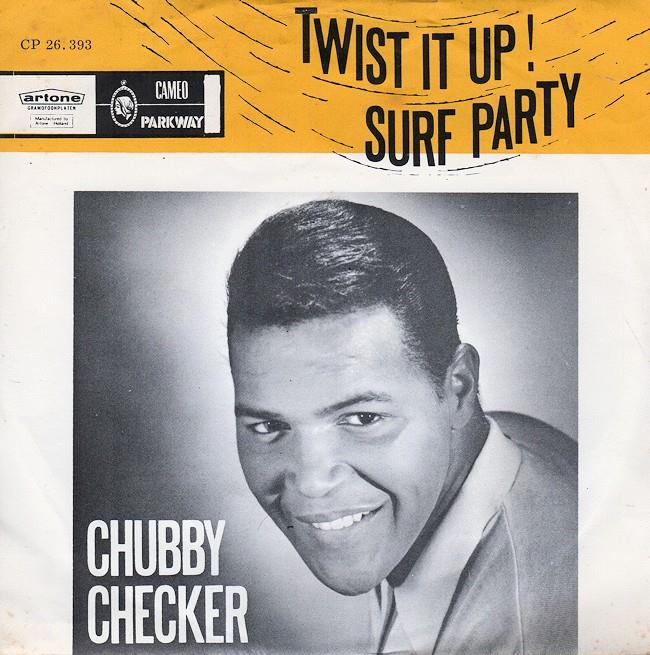 リュウマイ 24AW 1piu1uguale3 CRAZY CHESTER Crazy Cluck The Wacky