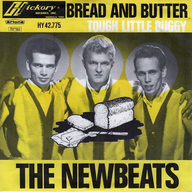 Bread & Butter CDセット NjEtNDE2NS5qcGVn.jpeg