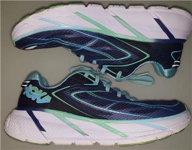 hoka clifton 3 women's size 9