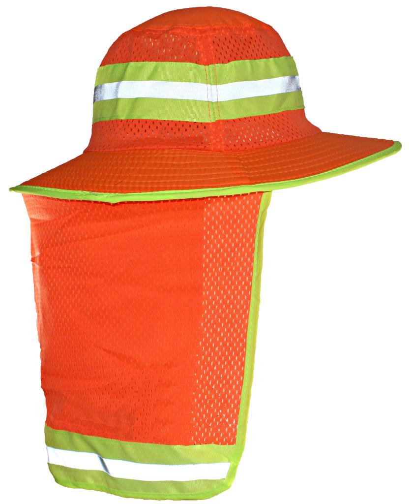 Construction sun hats hot sale
