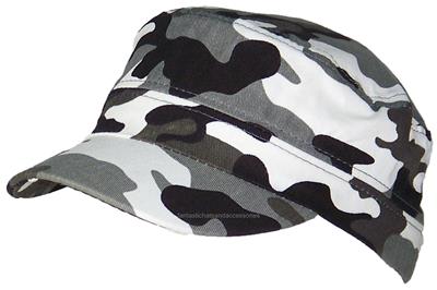 Tropic Hats Adult Embroidered MAGA Cadet Vintage Look Dad Cap W//Hook /& Loop