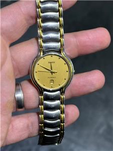 ブランド時計まとめ売り　RADO FLORENCE MCM その他 1143378150_tp.jpg