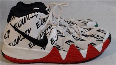 bhm basketball shoes