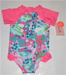 floatimini bathing suit