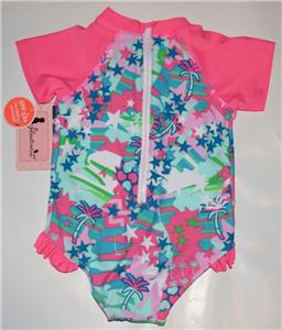 floatimini bathing suit