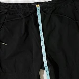 pink dolphin pants