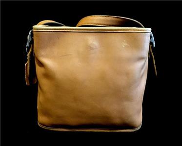 バッグ Vintage Coach Jackie Bag Camel Shoulder Coach Jackie | eBay