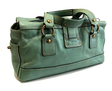 バッグ coach 65th anniversary legacy green mini COACH LEGACY 65TH ANNIVERSARY
